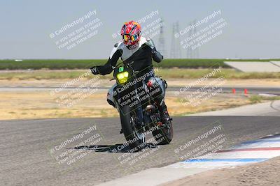 media/Aug-05-2023-TrackDaz (Sat) [[f28c4686e4]]/C Group/1240pm (Wheelie Bump)/